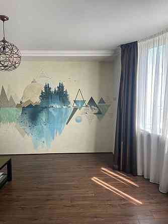 Позняки Дніпровська Набережна 19 | Осокорки Київ