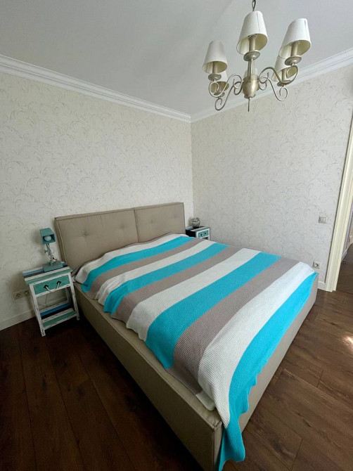 Позняки Дніпровська Набережна 19 | Осокорки Київ - зображення 3