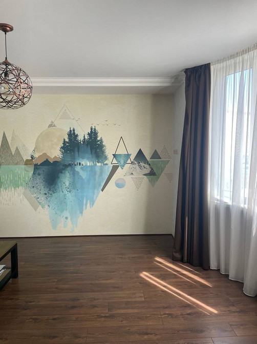 Позняки Дніпровська Набережна 19 | Осокорки Київ - зображення 6