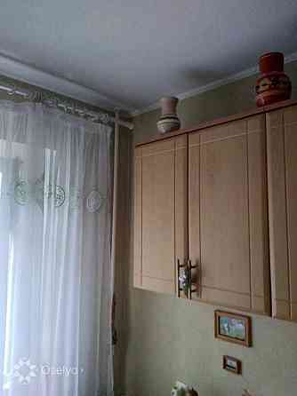 3к квартира Воскресенка Воскресенський проспект (бульвар Перова) 3 Київ