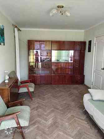 3к квартира Воскресенка Воскресенський проспект (бульвар Перова) 3 Київ