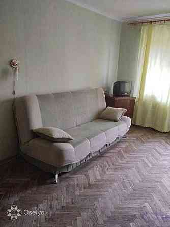 3к квартира Воскресенка Воскресенський проспект (бульвар Перова) 3 Київ