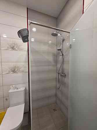 Аренда, Сдам 3к с автономкой, Центр, Сичевых Стрельцов / Артема Днепр