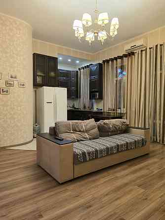 Аренда, Сдам 3к с автономкой, Центр, Сичевых Стрельцов / Артема Днепр