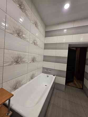 Аренда, Сдам 3к с автономкой, Центр, Сичевых Стрельцов / Артема Днепр