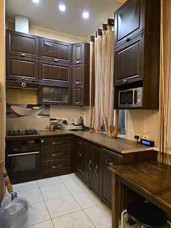 Аренда, Сдам 3к с автономкой, Центр, Сичевых Стрельцов / Артема Днепр