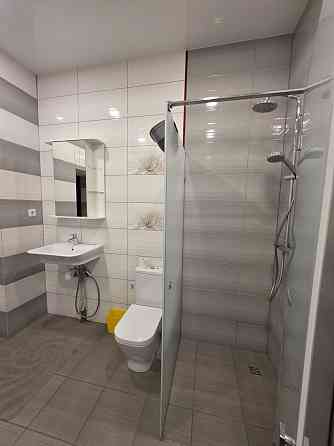 Аренда, Сдам 3к с автономкой, Центр, Сичевых Стрельцов / Артема Днепр