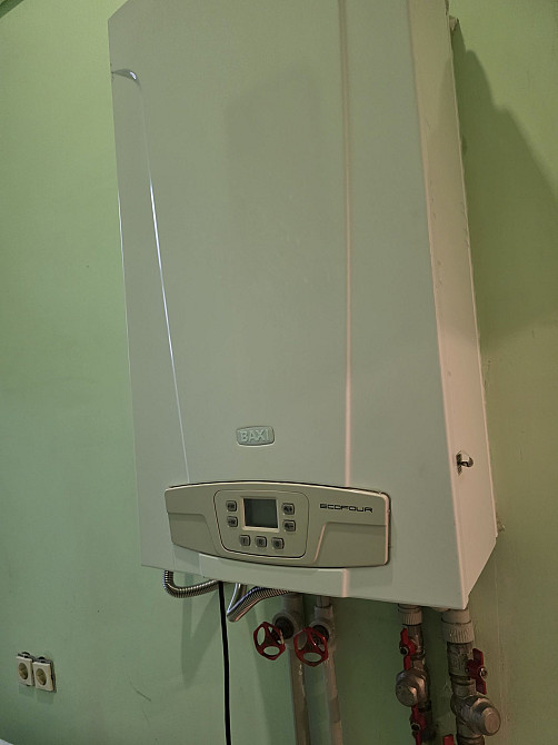 Аренда, Сдам 3к с автономкой, Центр, Сичевых Стрельцов / Артема Днепр - изображение 8