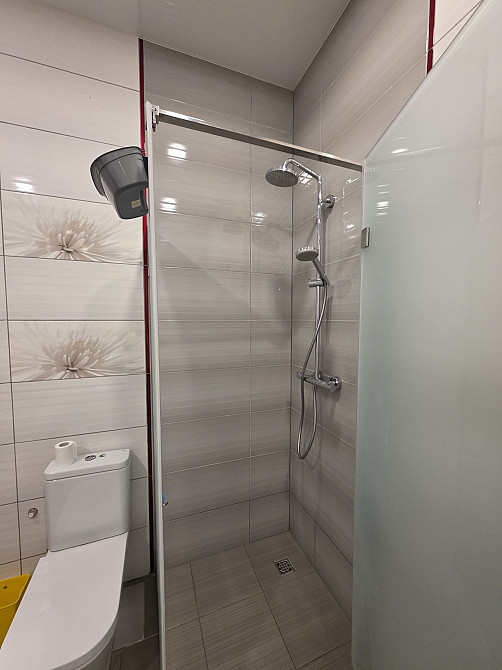 Аренда, Сдам 3к с автономкой, Центр, Сичевых Стрельцов / Артема Днепр - изображение 5