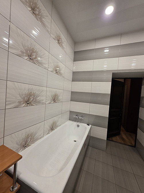 Аренда, Сдам 3к с автономкой, Центр, Сичевых Стрельцов / Артема Днепр - изображение 6