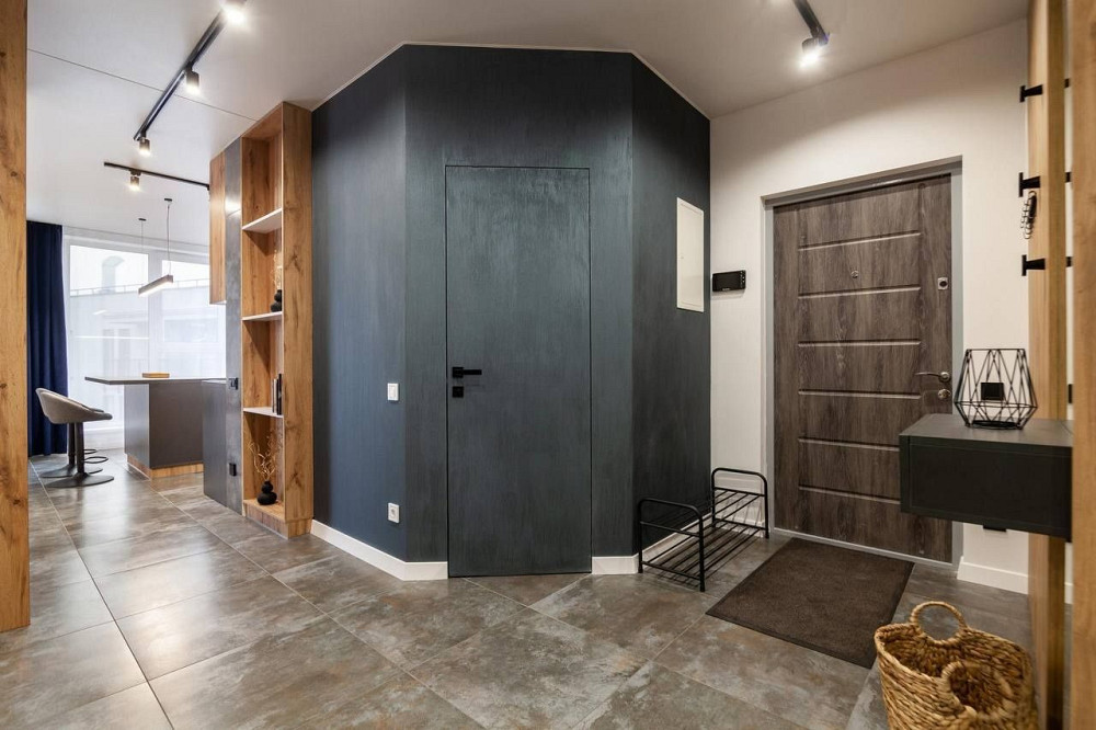 3-кімнатна квартира, Залізнична, 9 Львов - изображение 8