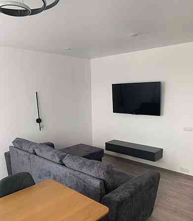 Оренда 2к квартири. Центр. Полтава