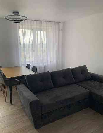 Оренда 2к квартири. Центр. Полтава