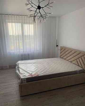 Оренда 2к квартири. Центр. Полтава