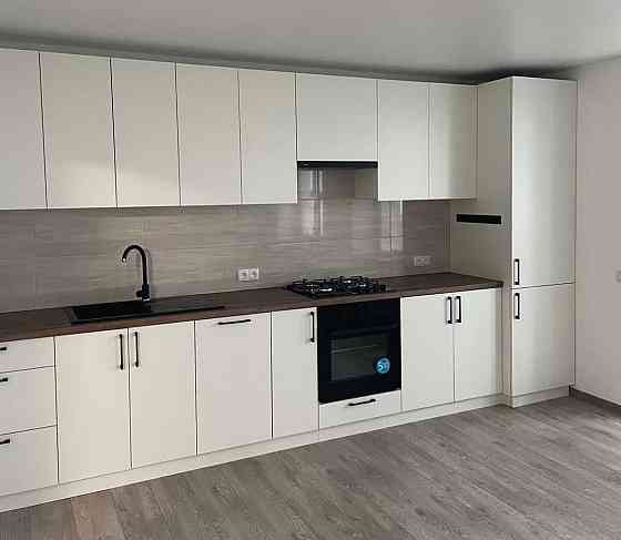 Оренда 2к квартири. Центр. Полтава