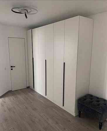 Оренда 2к квартири. Центр. Полтава