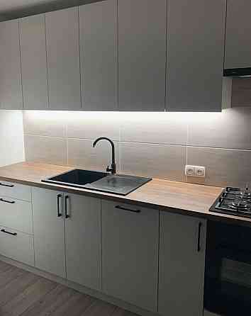 Оренда 2к квартири. Центр. Полтава