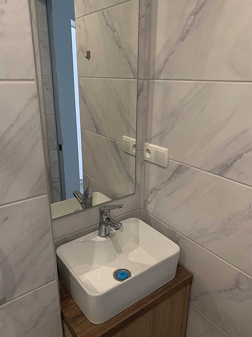 Оренда 2к квартири. Центр. Полтава - изображение 8