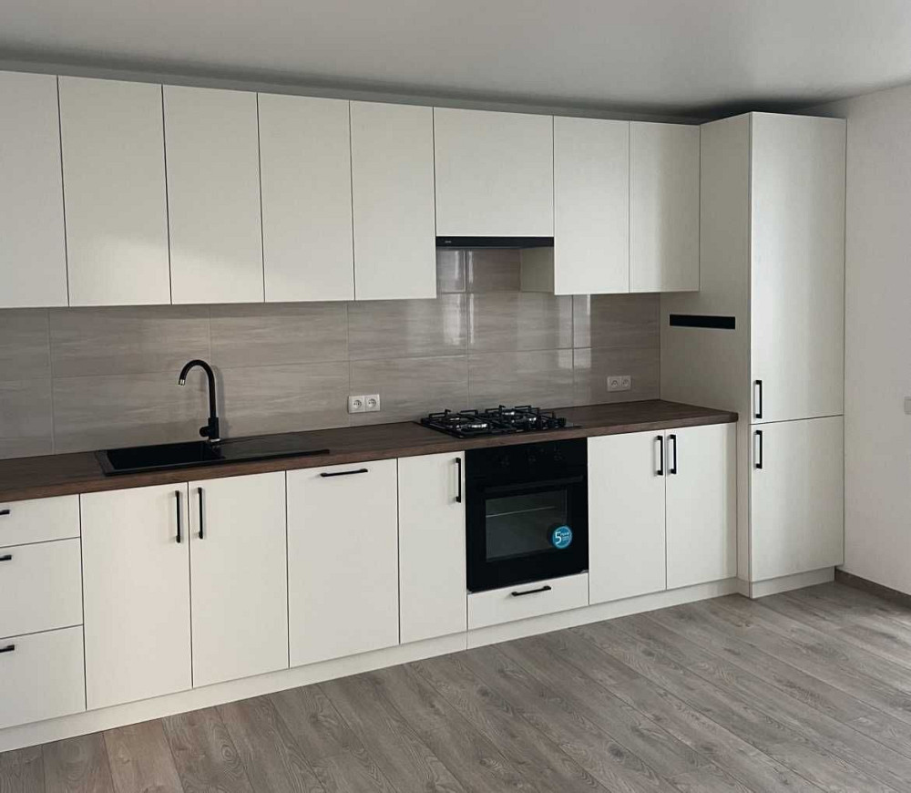 Оренда 2к квартири. Центр. Полтава - изображение 1