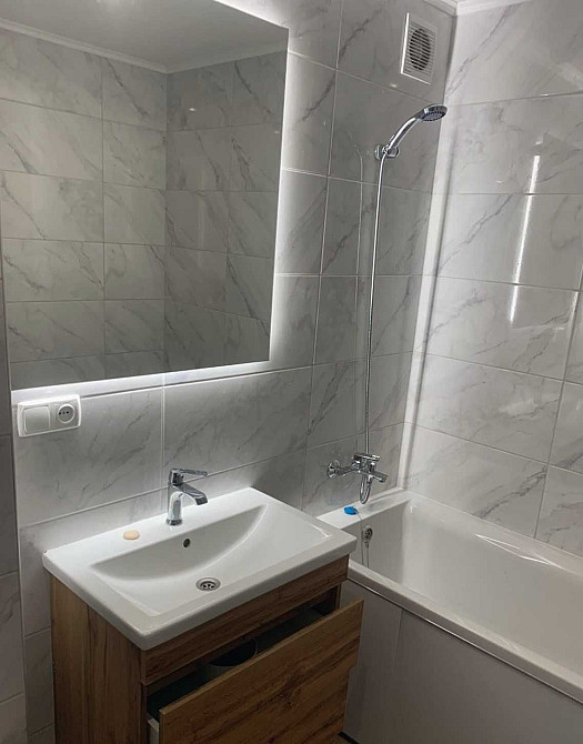 Оренда 2к квартири. Центр. Полтава - изображение 7