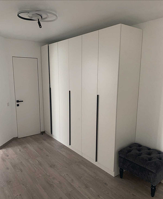 Оренда 2к квартири. Центр. Полтава - изображение 6