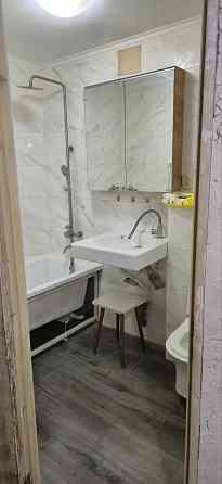 Продам 3-х комнатную квартиру на 2/5 ЮТЗ / Южная Николаев