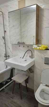 Продам 3-х комнатную квартиру на 2/5 ЮТЗ / Южная Николаев