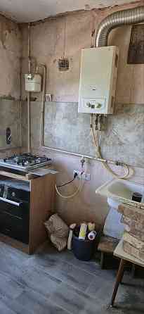 Продам 3-х комнатную квартиру на 2/5 ЮТЗ / Южная Николаев