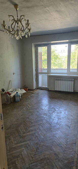 Продам 3-х комнатную квартиру на 2/5 ЮТЗ / Южная Миколаїв - зображення 8