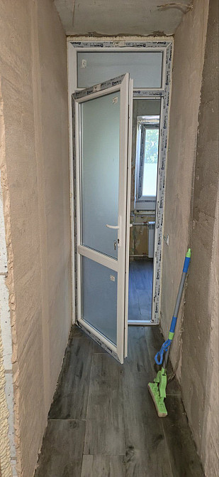 Продам 3-х комнатную квартиру на 2/5 ЮТЗ / Южная Миколаїв - зображення 5