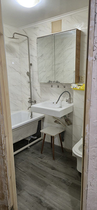 Продам 3-х комнатную квартиру на 2/5 ЮТЗ / Южная Миколаїв - зображення 3