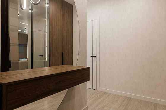 Оренда 2 кімнатної квартири у ЖК “Парус” (вул. Кульпарківська), Львів. Львов