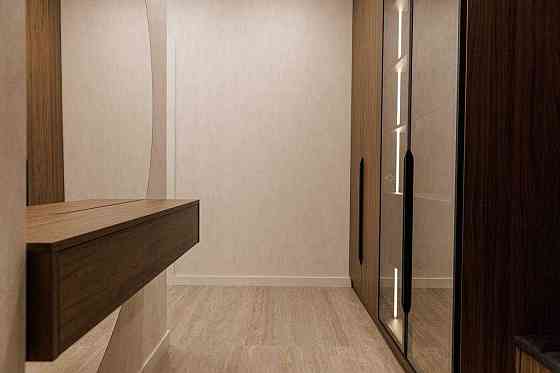 Оренда 2 кімнатної квартири у ЖК “Парус” (вул. Кульпарківська), Львів. Львов