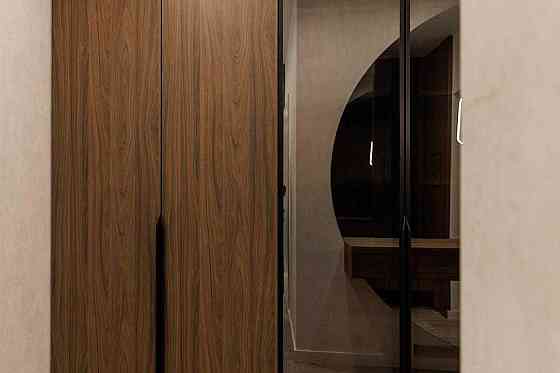 Оренда 2 кімнатної квартири у ЖК “Парус” (вул. Кульпарківська), Львів. Львов