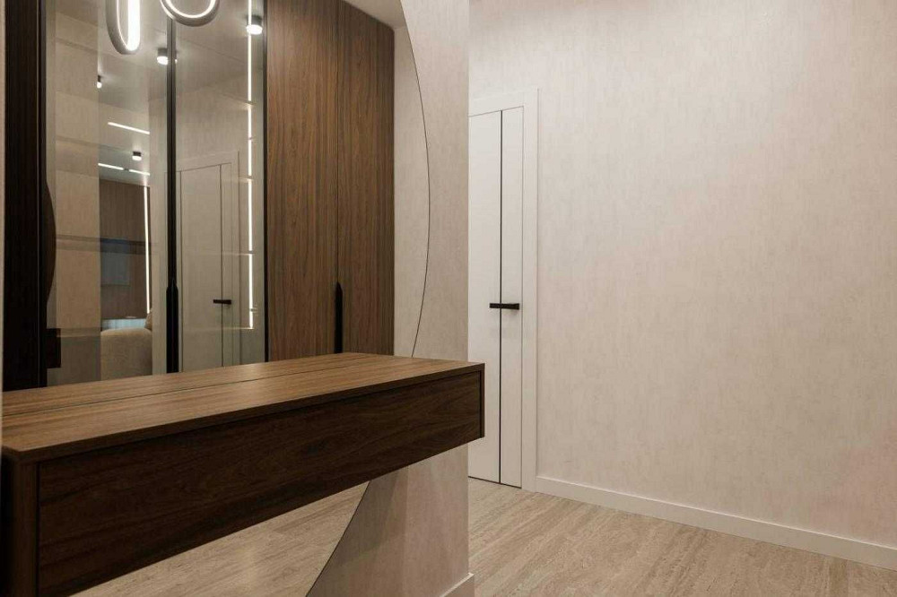 Оренда 2 кімнатної квартири у ЖК “Парус” (вул. Кульпарківська), Львів. Львов - изображение 2