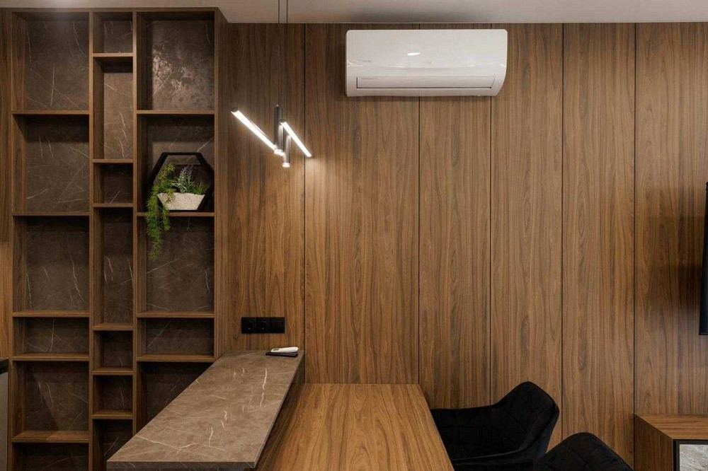 Оренда 2 кімнатної квартири у ЖК “Парус” (вул. Кульпарківська), Львів. Львов - изображение 7