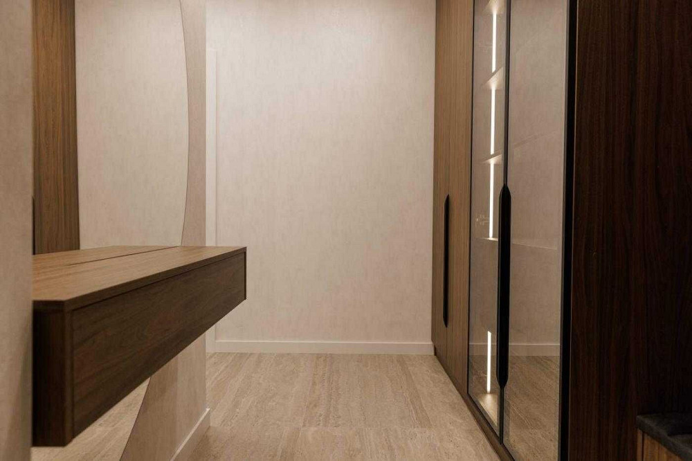 Оренда 2 кімнатної квартири у ЖК “Парус” (вул. Кульпарківська), Львів. Львов - изображение 4