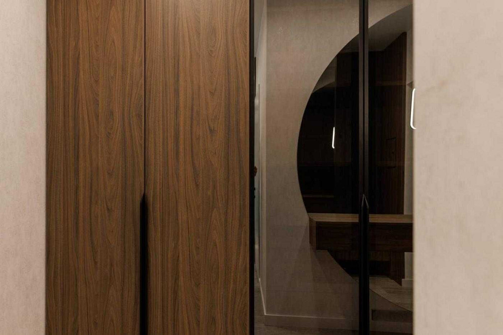 Оренда 2 кімнатної квартири у ЖК “Парус” (вул. Кульпарківська), Львів. Львов - изображение 3