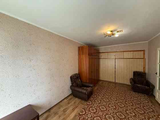 продам однокімнатну квартиру Винница