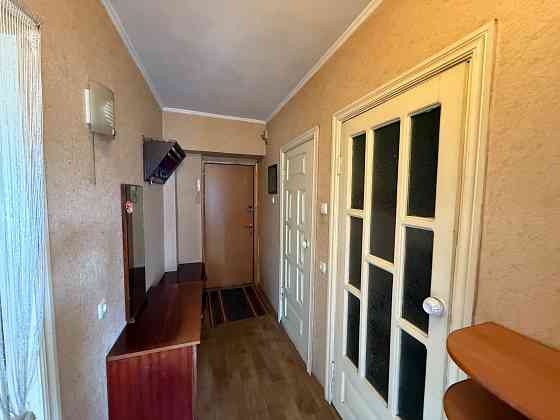 продам однокімнатну квартиру Винница