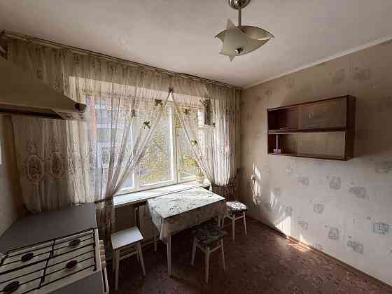 продам однокімнатну квартиру Винница
