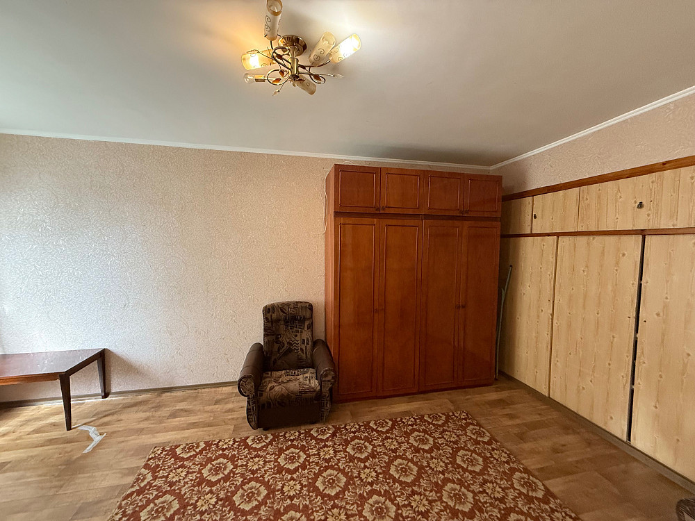 продам однокімнатну квартиру Винница - изображение 4