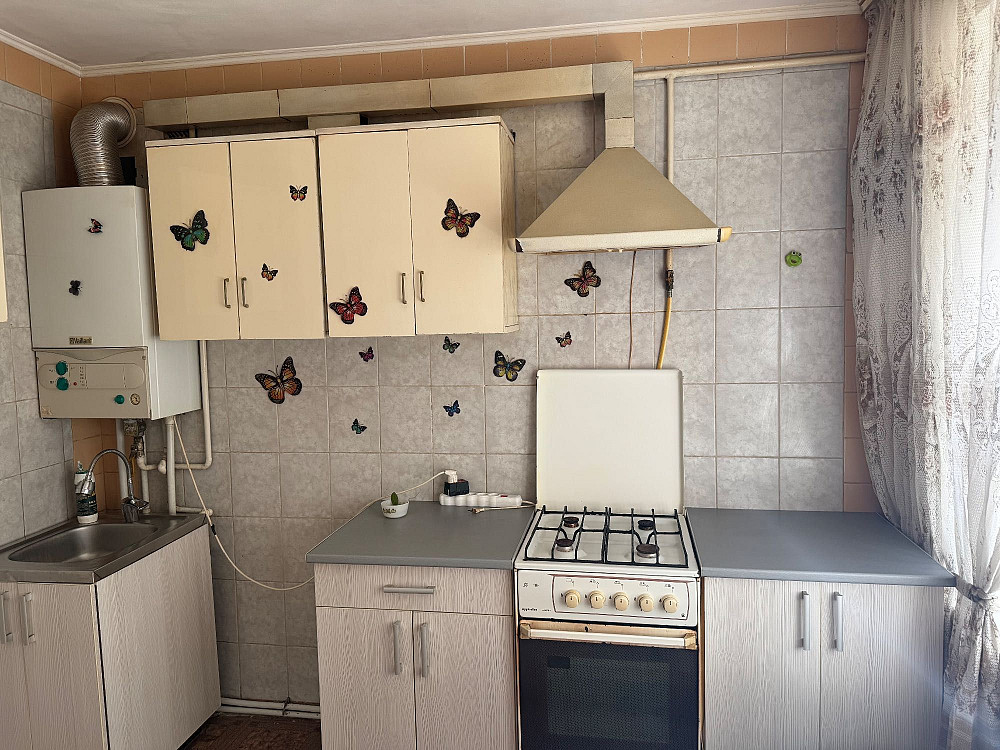 продам однокімнатну квартиру Винница - изображение 8