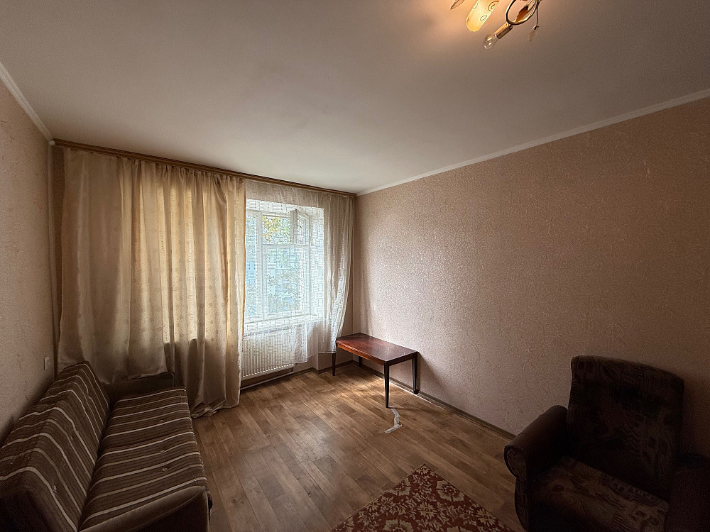 продам однокімнатну квартиру Винница - изображение 2