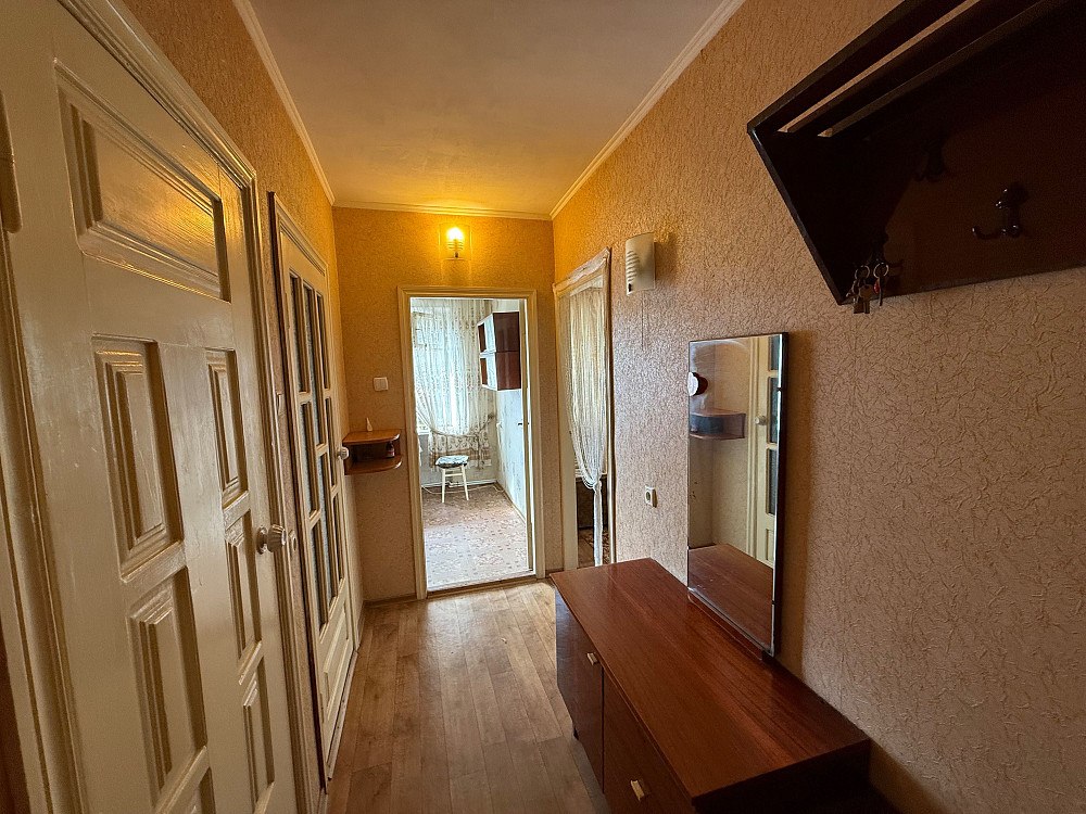 продам однокімнатну квартиру Винница - изображение 6