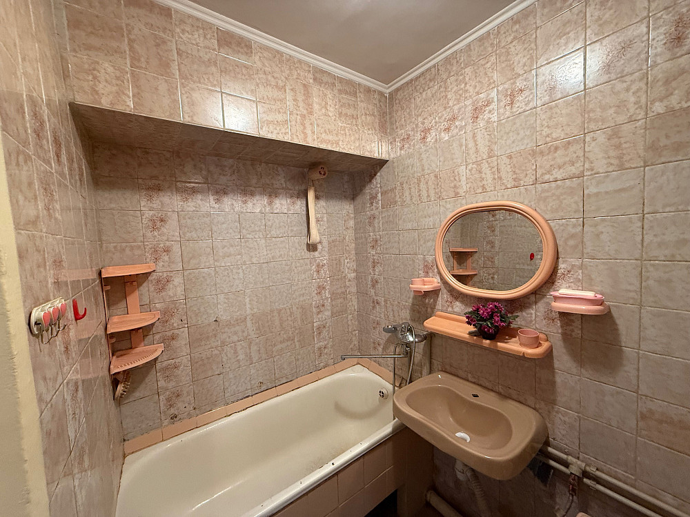 продам однокімнатну квартиру Винница - изображение 7