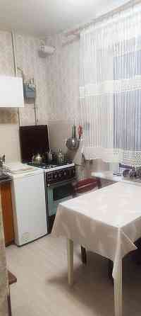 Здам однокімнатну квартиру Хмельницький