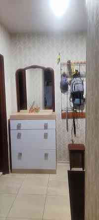 Здам однокімнатну квартиру Хмельницький