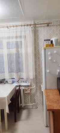 Здам однокімнатну квартиру Хмельницький