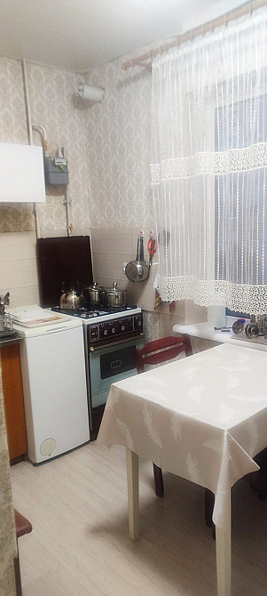 Здам однокімнатну квартиру Хмельницький - зображення 3